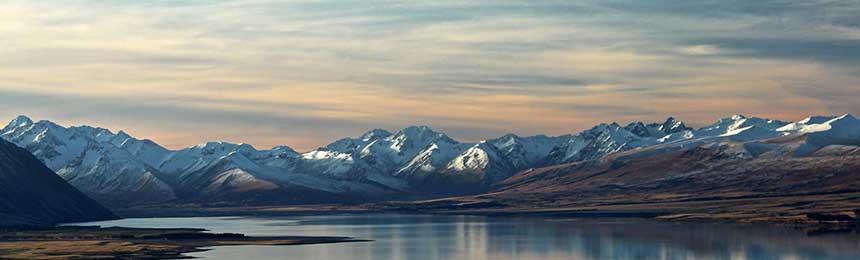 开云(kaiyun)官网 - 开云登录入口_开云(kaiyun)官网 - 开云登录入口