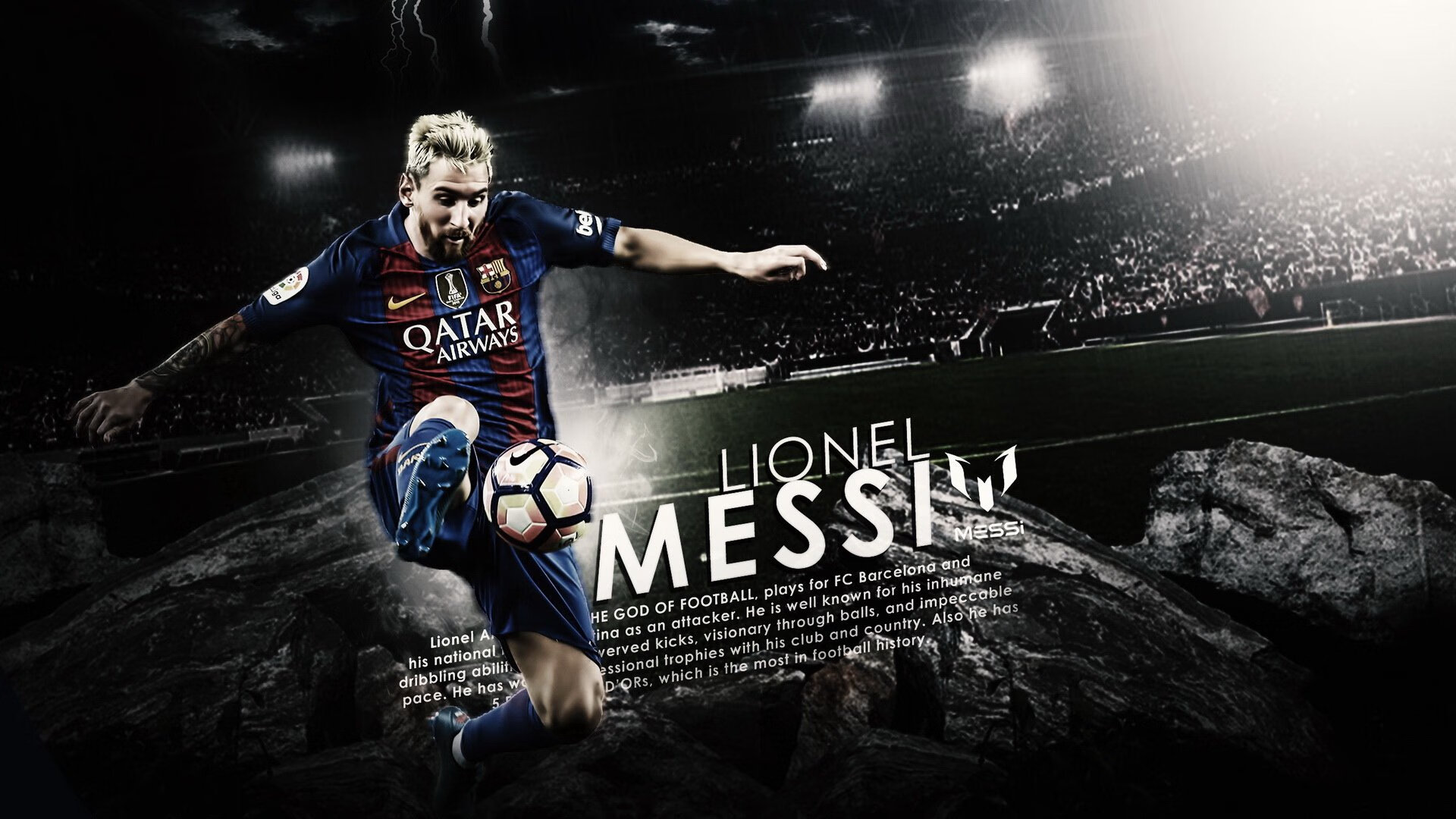 俄罗斯主帅大胆调整阵容，备战塞尔维亚，俄罗斯主力球员